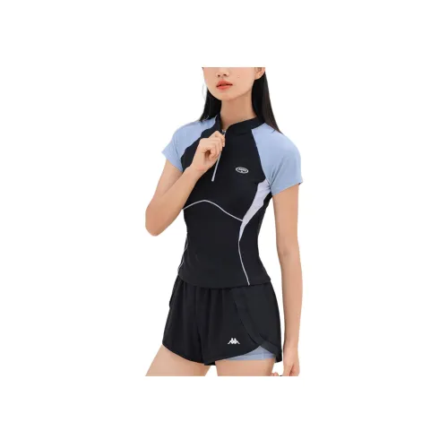 KAPPA Двухкомпонентный Купальник Женский