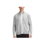 Трехцветный Вересковый серый/TCHV/GULG/WHT