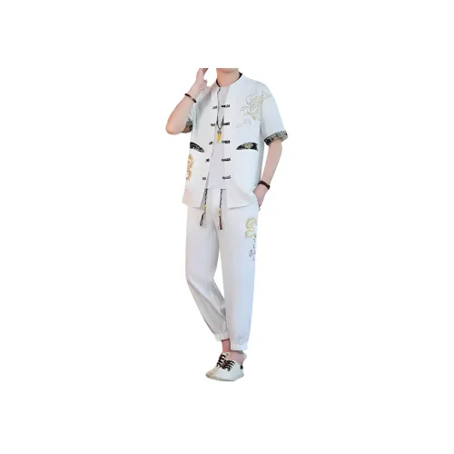 Zomuros Повседневная спортивная одежда унисекс