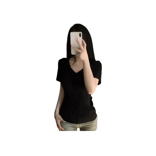 Puppytown Женские футболки