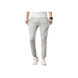 Светло-серый