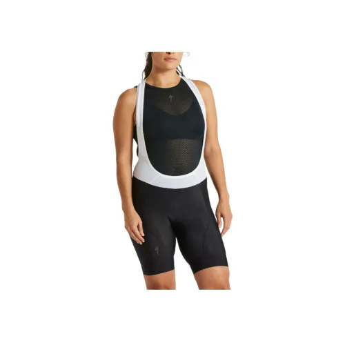 SPECIALIZED RBX Велоспорт Шорты и Шорты Женские Черные