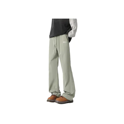 Honor of Kings Повседневные брюки Унисекс