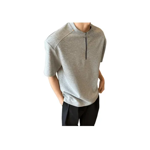 CHONGXIAOLV Унисекс T-рубашки