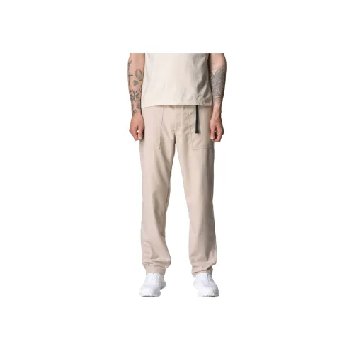 Houdini M'S Corespun Карго Брюки Мужские Bingo 148