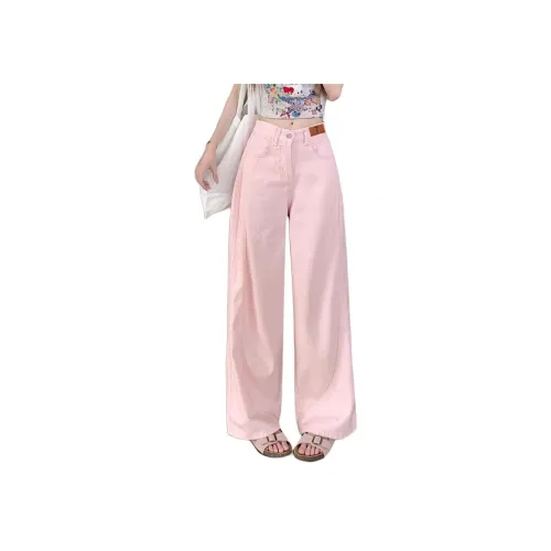 7 SEVFUN Женские Джинсы