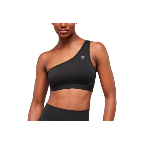 GYMSHARK Спортивное белье Женское