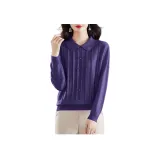 Фиолетовый