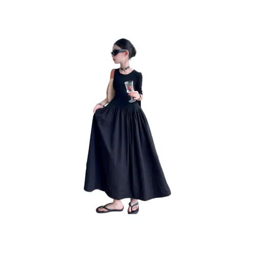 Your Royal Highness KIDS Платья