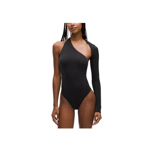 lululemon WundermostUltra Мягкий Nulu™ Комбинезон Женские