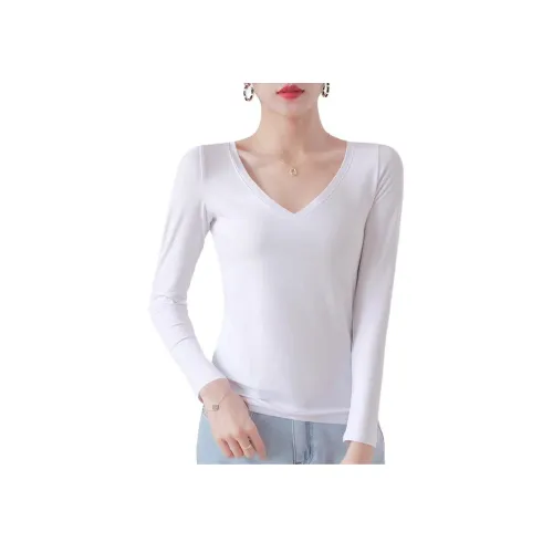 PKRT Женская трикотажная одежда