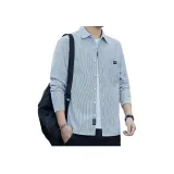 Серые полосы