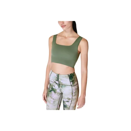 Sweaty Betty Спортивное белье Женское