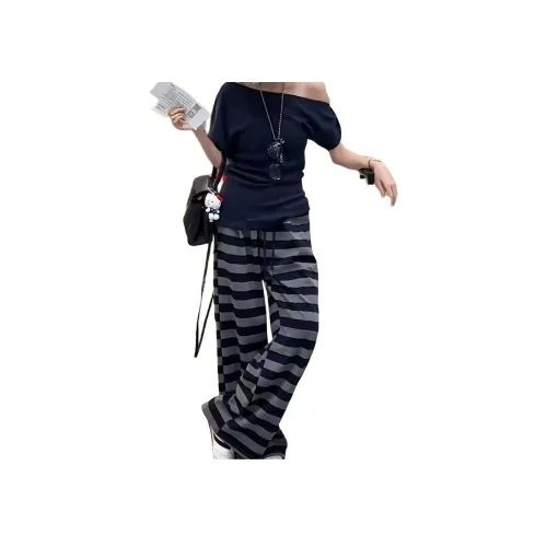 Frustration Garden Повседневный Костюм Женские