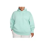 Жадеит Ледяной