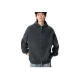 Темно-серый