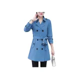 Светло-голубой