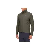 Светло-хаки