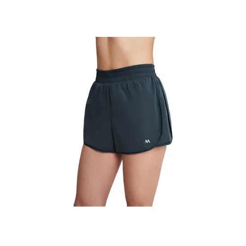 MAIA ACTIVE Женские спортивные шорты
