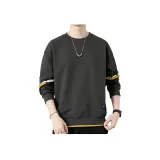 Темно-серый