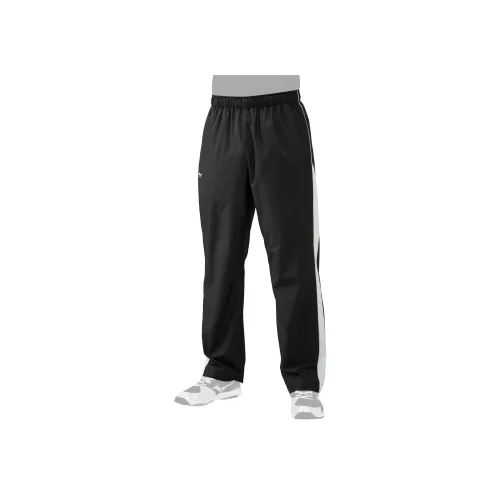 Mizuno Унисекс Повседневные Брюки