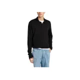 Чернильно-черный