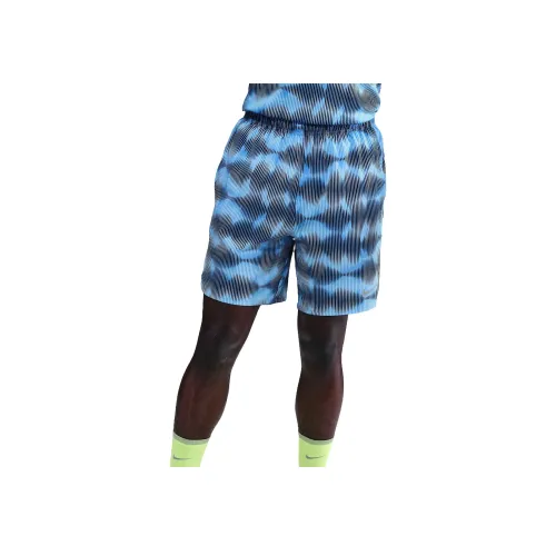 Спортивные шорты Nike Challenger для мужчин