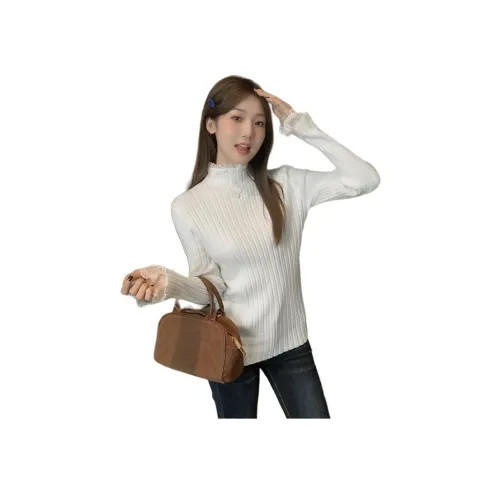 ZCDECO Женская трикотажная одежда