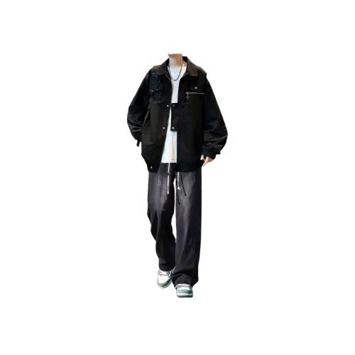 TUCANO Повседневная спортивная одежда унисекс