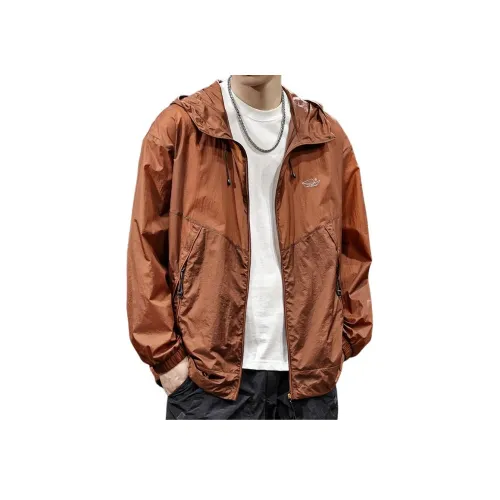 MR.MUDI Рыболовный костюм Унисекс