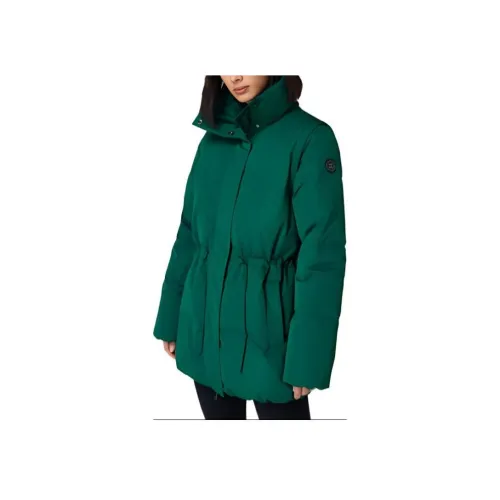 Sweaty Betty Куртки и Пальто Женские