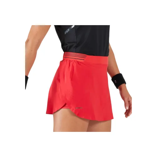 DECATHLON ARTENGO Теннис Низ Женские Красный