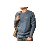 Лазурный синий