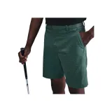 Винтажный зеленый