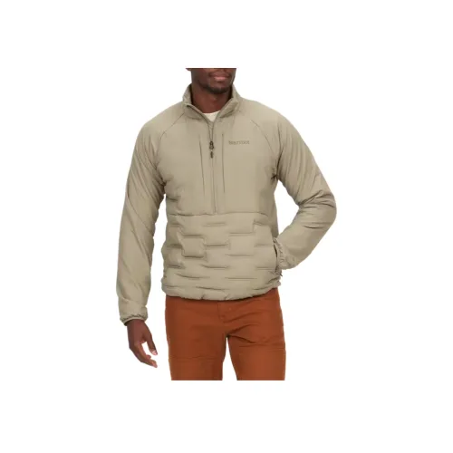 Мужские куртки Marmot