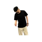 Глубокий черный