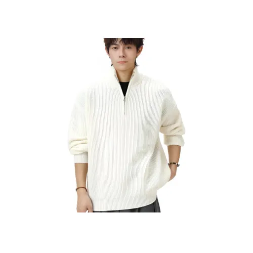 GUANKA Унисекс Трикотаж