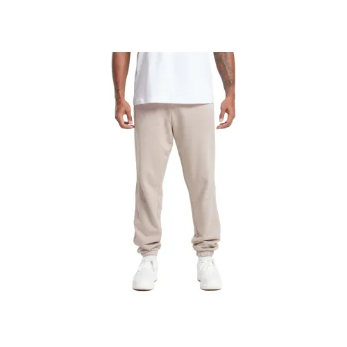 GYMSHARK Rest Day Essentials Joggers Повседневные брюки Мужской Камень Пудра Цвет