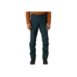 Зелёный/Лабиринт