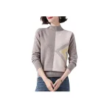 Бежевый цвет, верблюжий.