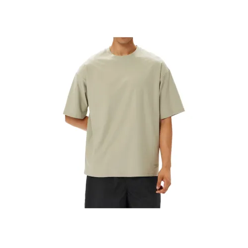 Speedo Мужские T-рубашки