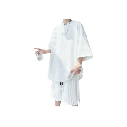 NOAHGIGI Повседневная спортивная одежда унисекс