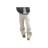 Грязно-белый