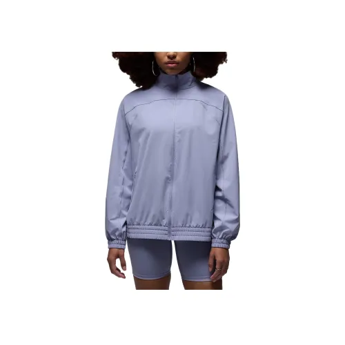 Джордан SportDri Форма Куртка Женская