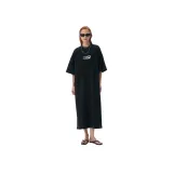 Чёрный (MF)