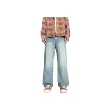 Светло-синий Обычный