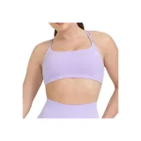 Лаванда Фиолетовый/Лаванда