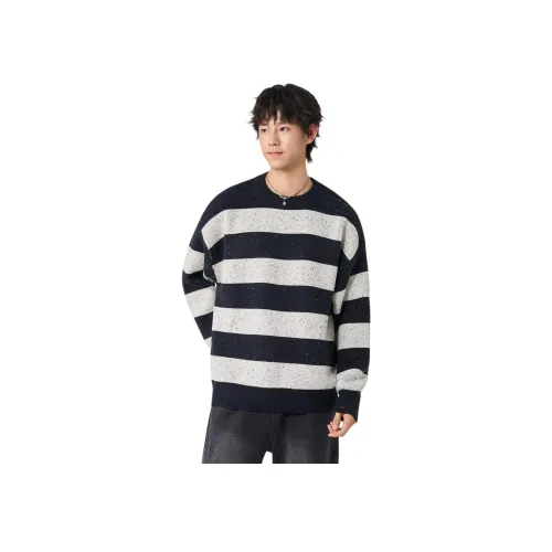 PISYPOX Унисекс Свитера