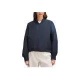 Синий/Чистый Темно-синий