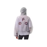Фиолетовый
